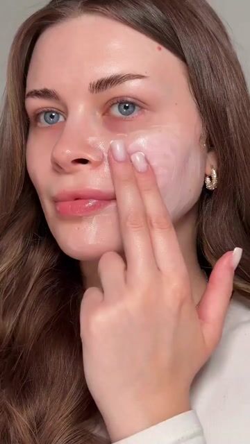 Vídeo de kaia Glow