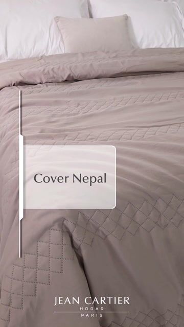 Video de JC COVER NEPAL 2 1/2 PL
