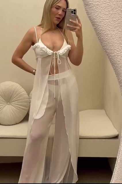 Vídeo de GS BEACHWEAR