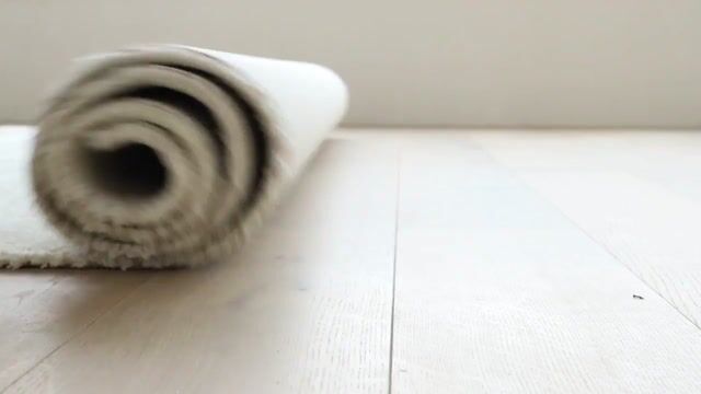 Video de kreatex
