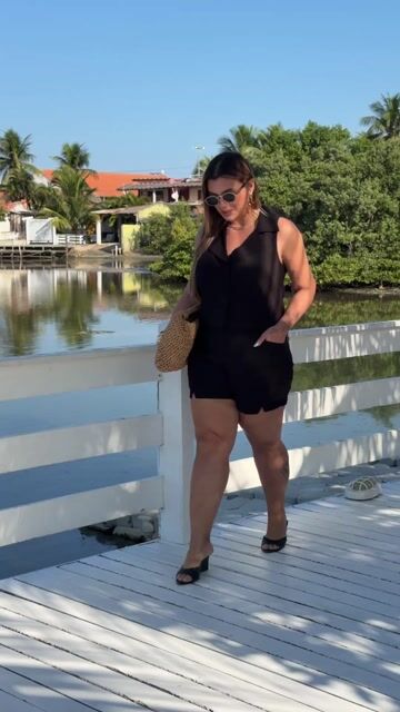 Vídeo de Ana Curve Shop