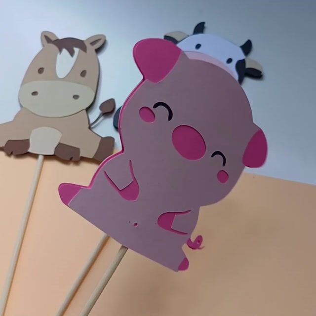 Video de PeekaFest | Decoración para Cumpleaños Infantiles