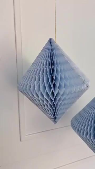 Vídeo de Mania de Laço Festas