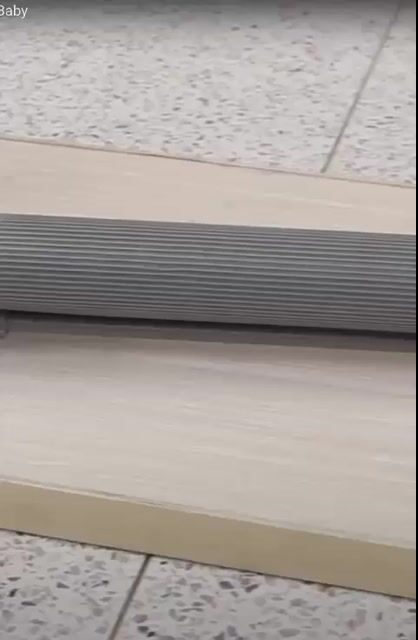 Video de Espacio Maternelle | Todo para tu Bebé: Cochecitos y Más