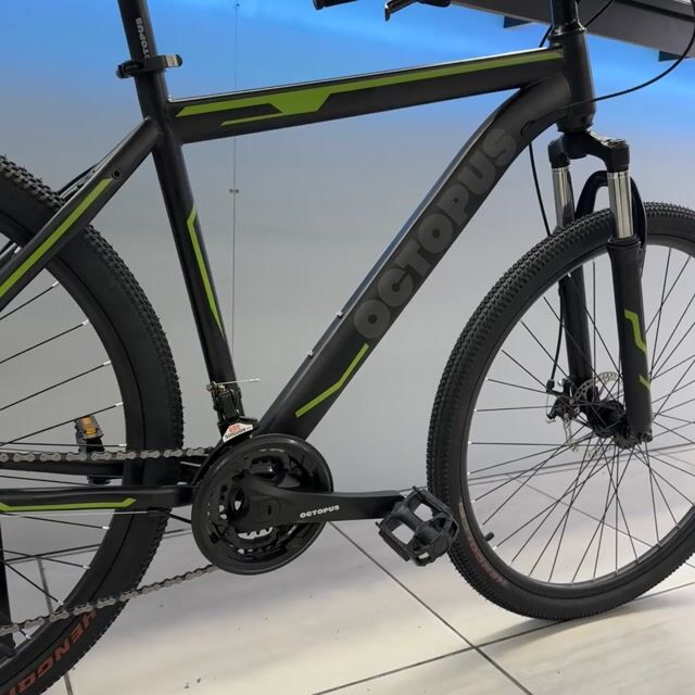 Video de Soria Bicicletas