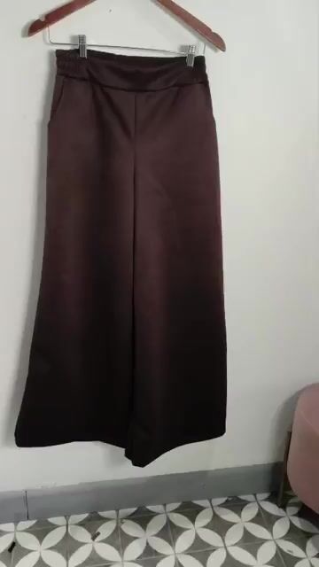 Video de Kuwana Shop