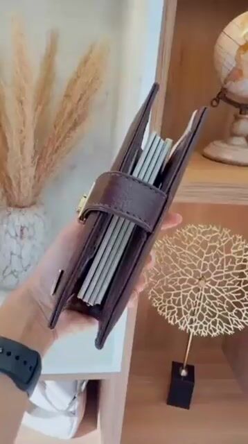 Vídeo de Use Cosy 