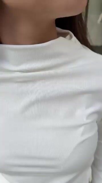 Video de timona.sf