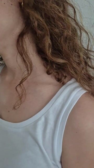 Video de Oura