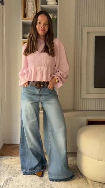Video de Bohemianrose