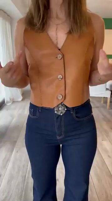 Video de Las Gitanas