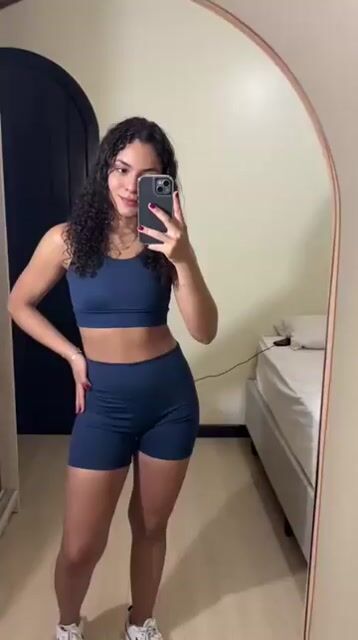 Vídeo de Rg Sports Uniformes Personalizados