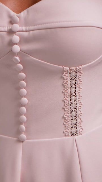 Video de VESTIDO AÇUCENA – REF. 2221