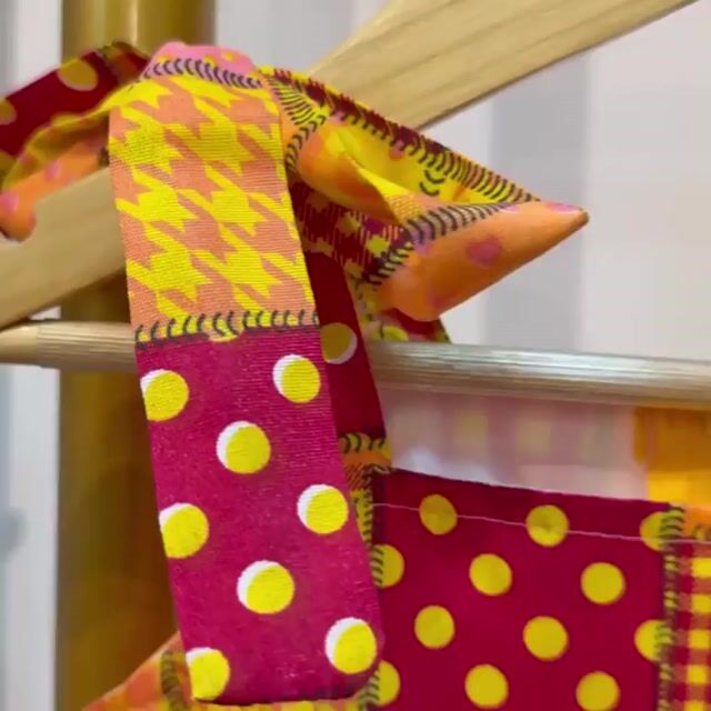Vídeo de KIN KIDS