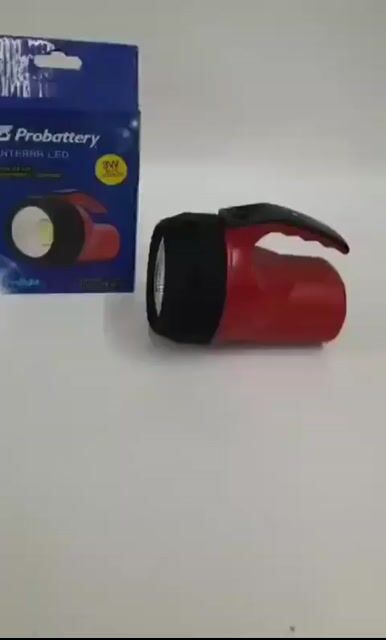 Video de Pezcalandia