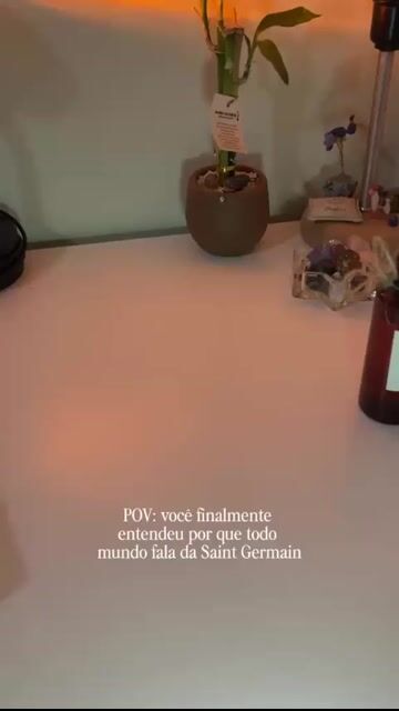 Vídeo de Amohara