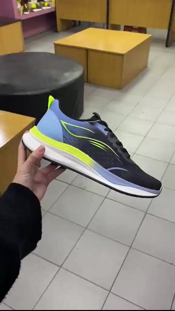 Video de Korsaria
