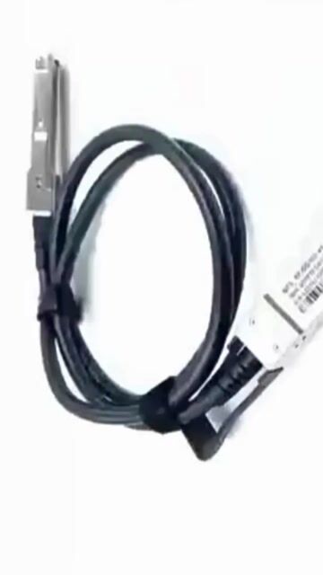 Vídeo de DRC NETWORKS