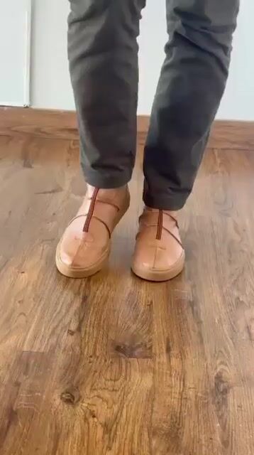 Vídeo de ILÁRIA CALÇADOS