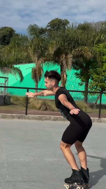 Video de NADIBEL