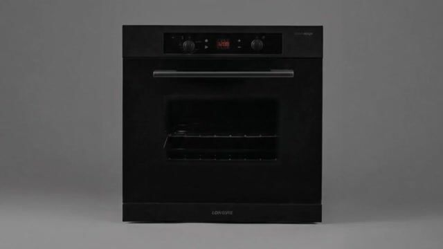 Video de COMBO97 Gas Horno H6900GT - Anafe A6600RG Longvie