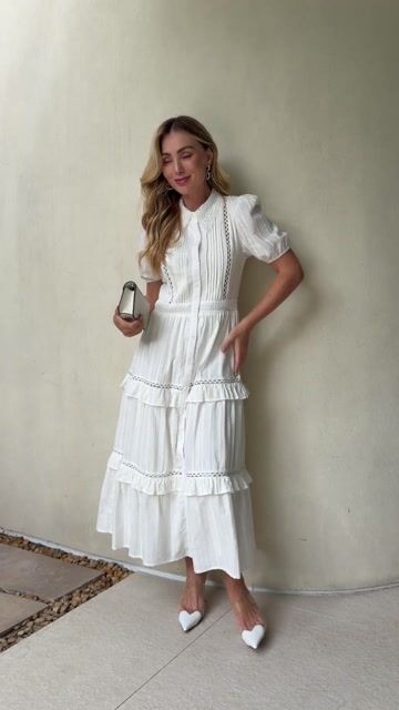 Video de VESTIDO SAMARIA – REF. 2200
