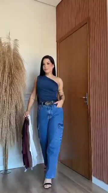 Vídeo de Deliamodas90