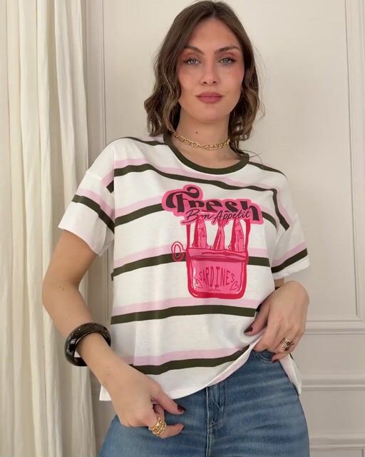 Video de Cataleia