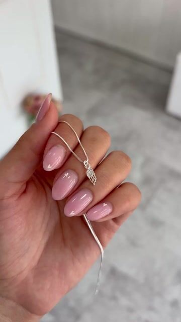 Video de Inanna Joyas