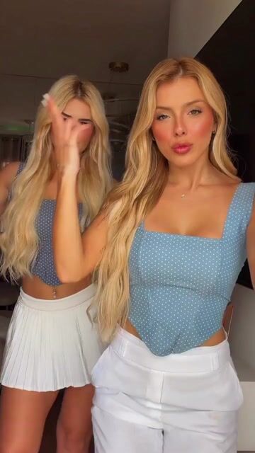 Vídeo de D&M Boutiique