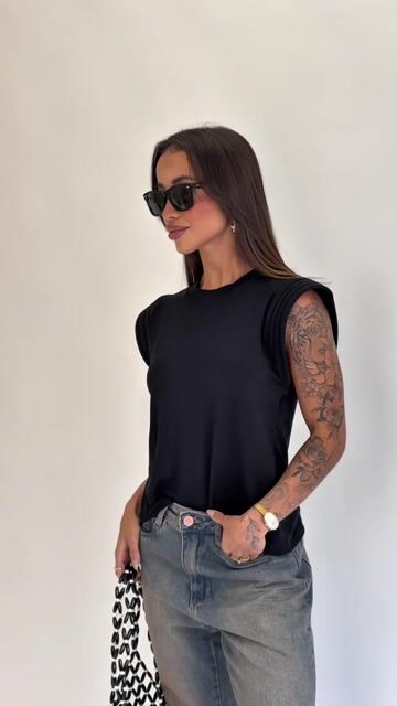 Vídeo de L&A Moda Feminina