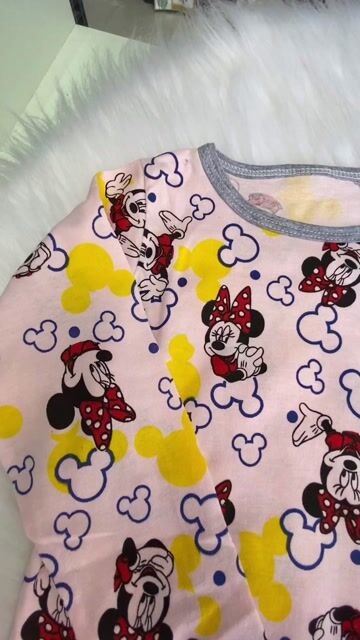 Vídeo de Motherly