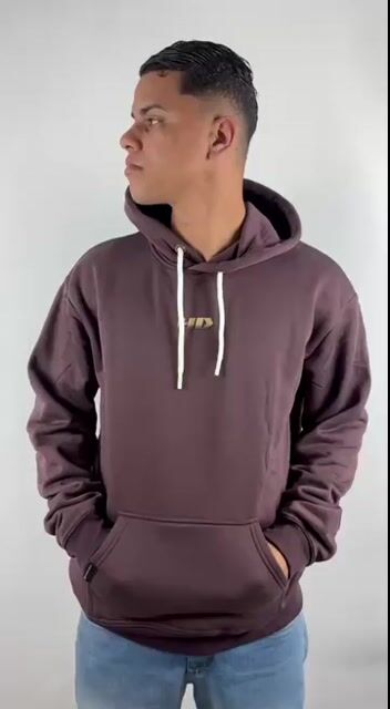 Vídeo de Euphoria Store