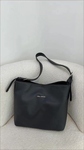 Video de Cartera Gala