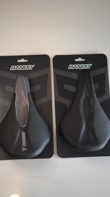 Video de Bandit