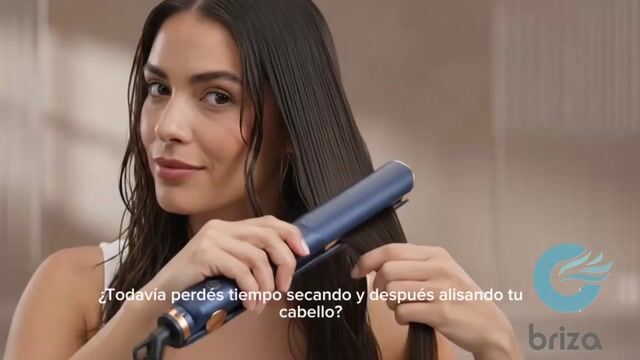 Video de verdini