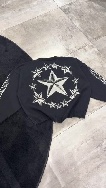 Video de oversitystore
