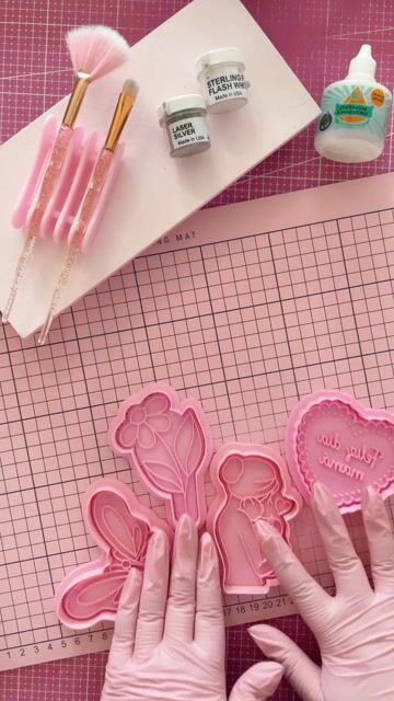 Video de DeliPrint Cortantes