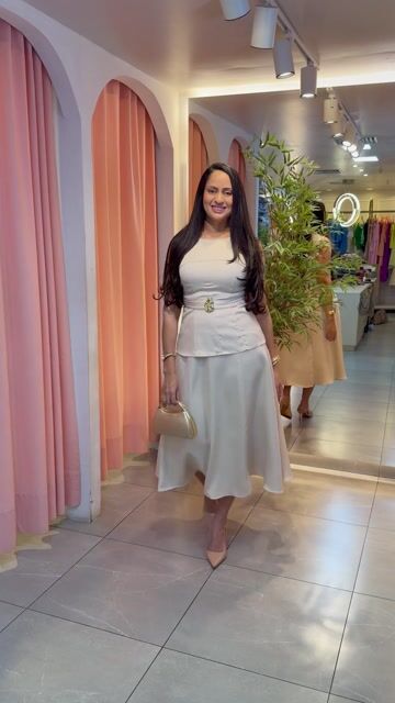 Vídeo de Layfer Boutique