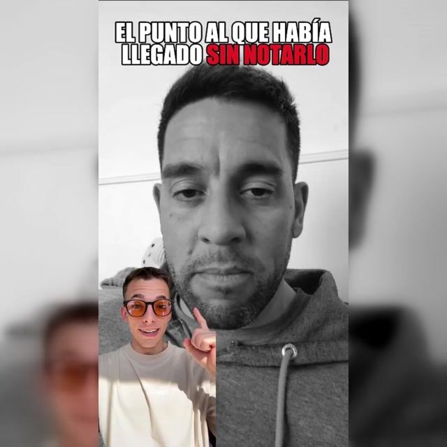 Video de Elimina dolores articulares en 30 días con la formula de Nativa