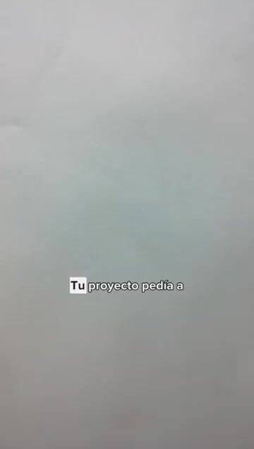 Video de Boton Pulsador De Metal Sin Retencion 22mm - Led 12v Verde