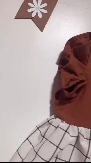 Video de Pepones♥️