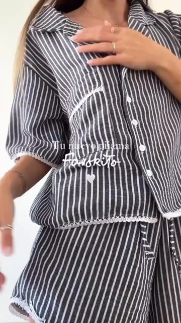 Video de White Underwear