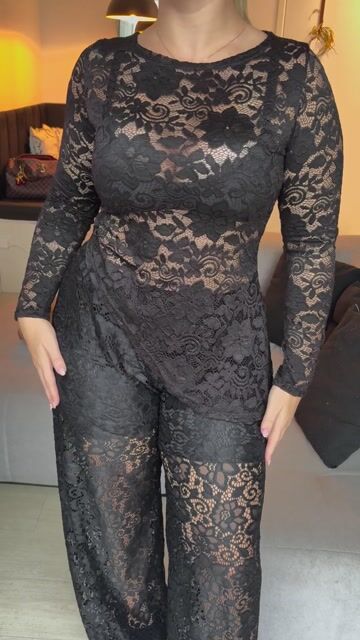 Vídeo de Sundress Apparel