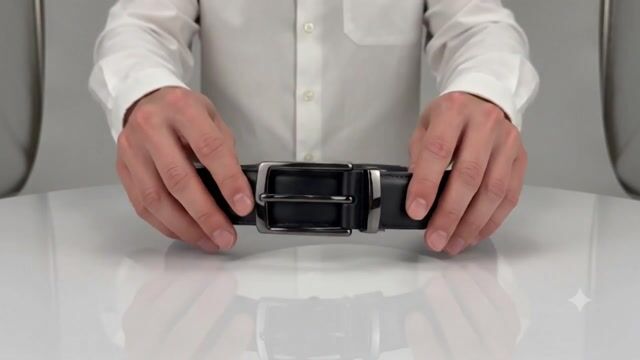 Video de Frenkels