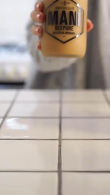 Video de Tua Supermercado