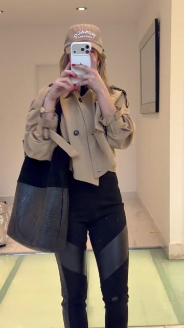 Video de ginnebra showroom