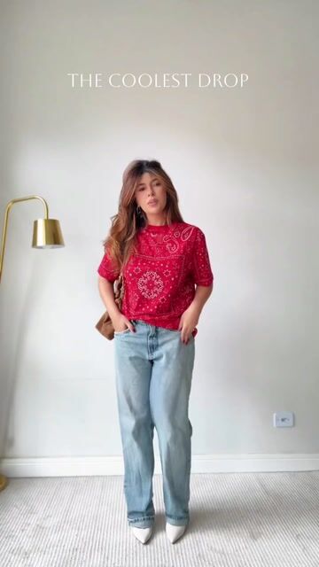 Vídeo de SHOP MA.YAS 