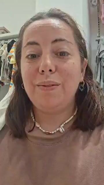 Video de Pachi bebes