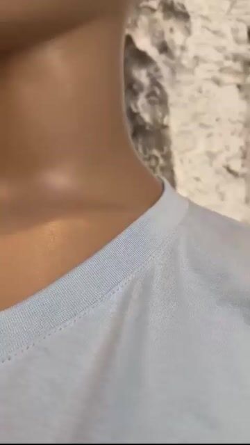 Video de OKDENIM